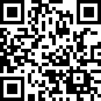 行界重构官方版