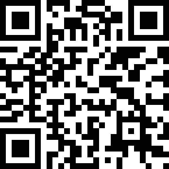 crash of cars最新版