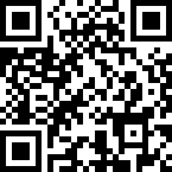 PUBG体验服官方正版