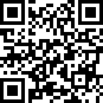 末日余晖国际服(Farlight 84)