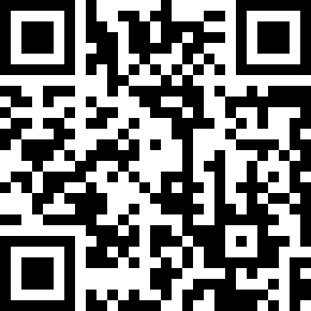 花花姑娘之美妆奇缘