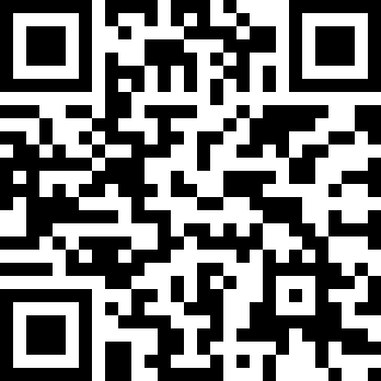 提灯与地下城手游