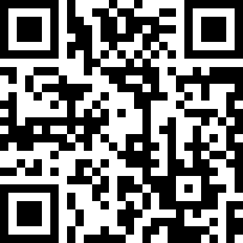 侠客风云传online