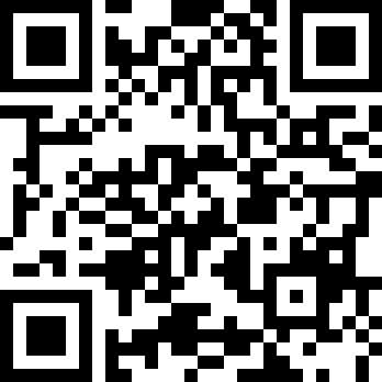 啪啪三国折扣版