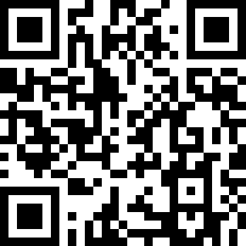 梦幻之光(Grimlight)