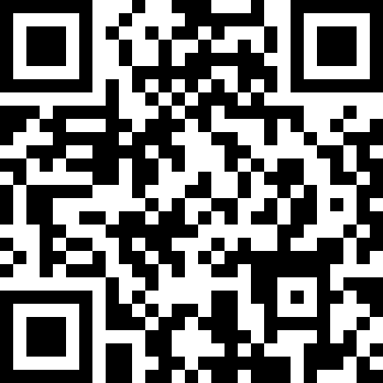 风云天下OL华为版