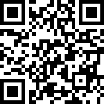 几日之后最新汉化版(Days After)