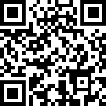 戳爆三国官方最新版