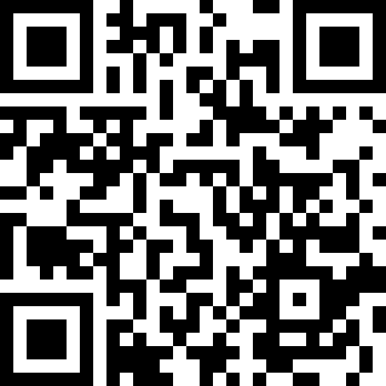 造梦无双内置作弊菜单最新版