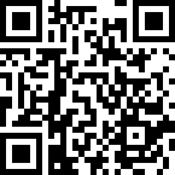 奥特曼传奇英雄