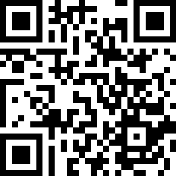 我本千金免实名认证版