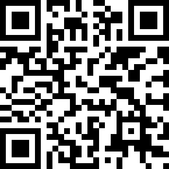 地铁跑酷内置作弊菜单2025中文版(Subway Surf)