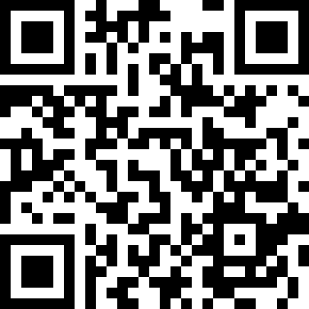 最强追逐官方正版