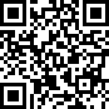 异界深渊：觉醒 V1.0.5