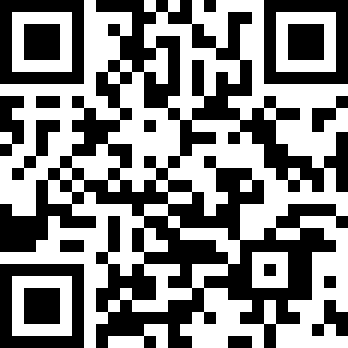 原始征途巨人正版