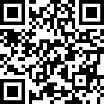 战争与文明官方版