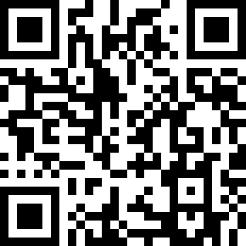 境界斩魂之刃最新版本