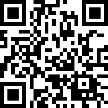 战斗大师国际服(Combat Master)