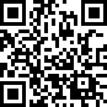 破门而入行动小队正版最新版