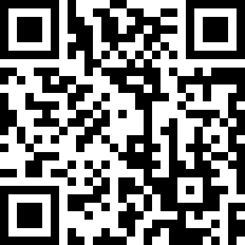 无悔华夏国际服