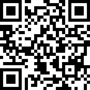 阴阳双剑 V1.0.7