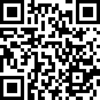 明日之后官方正版