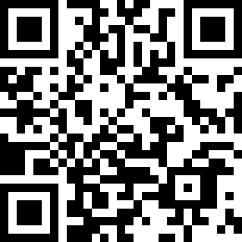 明日之后九游渠道服