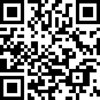 永夜降临复苏手游