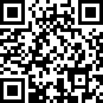 失落城堡官方版