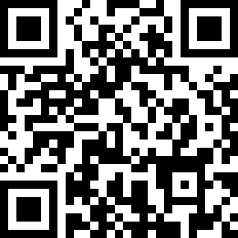 碰碰熊 V1.0.5