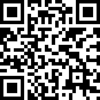 列王的纷争：西部大陆