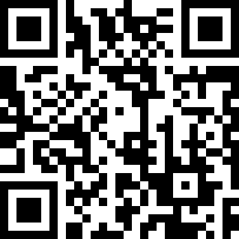 疯狂特技摩托车3游戏