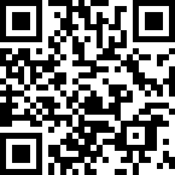 龙之契约 V4.3