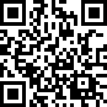 我的安吉拉 V6.3.0.828