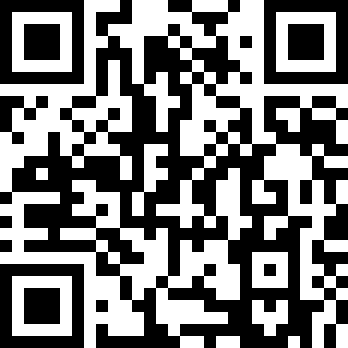 指尖帝国 V1.9.95