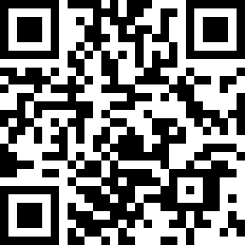 物理旋转球 V2.1