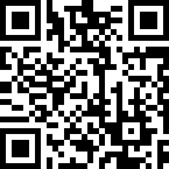 空战争锋 V2.9.2
