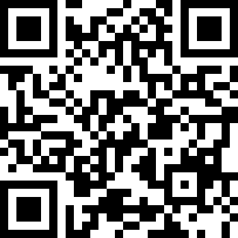 戳爆三国官方最新版