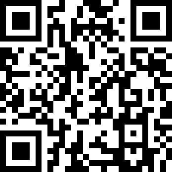 蔚蓝档案日服(ブルアカ)