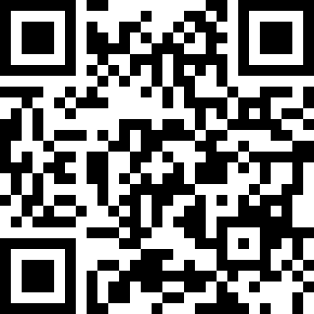 航海王热血航线公测版