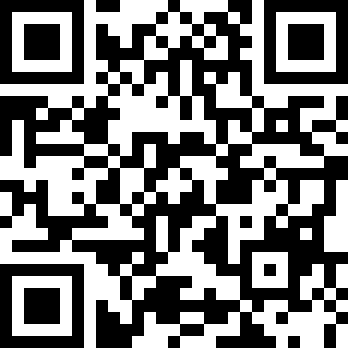 云海寻仙记官方版