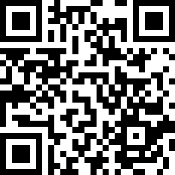 死亡扳机2中文版