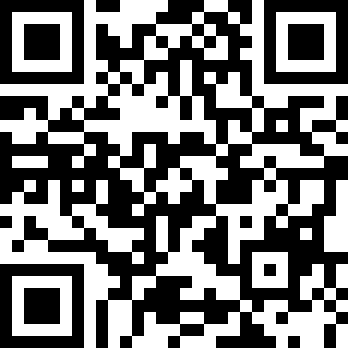 愤怒的小鸟朋友版联机版