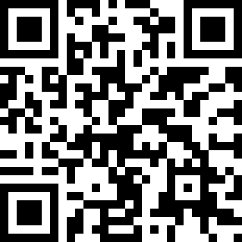 光明勇士 V1.0.137.152226
