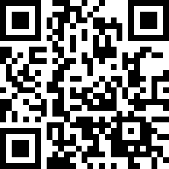 足球经理2024(FM 24 Mobile)