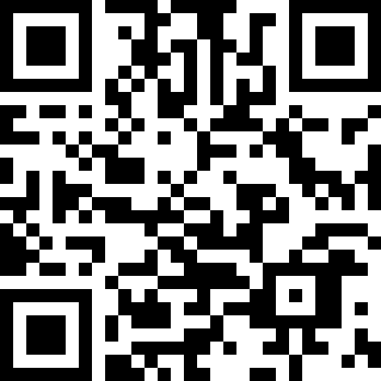 放置天使国际服