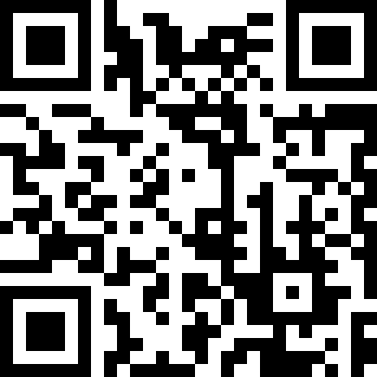 三国战纪2官方正版