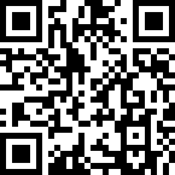 三国吕布传说手游