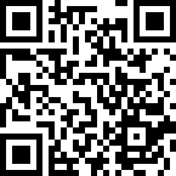 幸运草骑士官方版