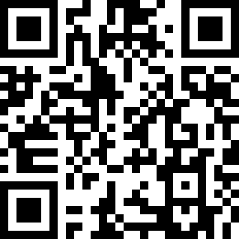 燕云十六声手机版